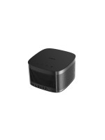 XGIMI Horizon 2K, 2200 Lumen, Full-HD