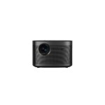 XGIMI Horizon Pro 4K, 2200 Lumen, 4K
