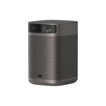 XGIMI Projecteur à focale courte MoGo 2 Pro