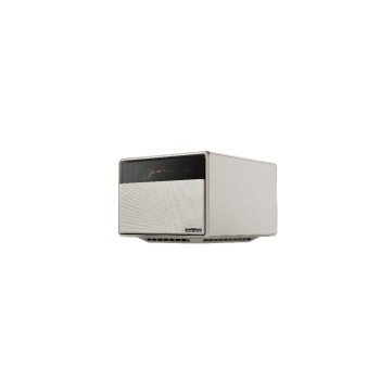 XGIMI Projecteur Horizon Ultra XGIMI Projecteur Horizon Ultra