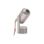 XGIMI MoGo 3 Pro, 450 Lumen, Full-HD