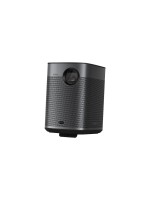 XGIMI Halo+ 2.0, 700 Lumen, Full-HD