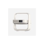XGIMI Elfin Flip, 400 Lumen, Full-HD