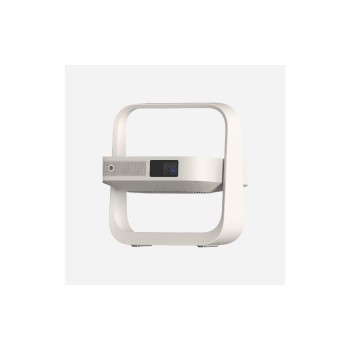 XGIMI Projecteur Elfin Flip XGIMI Projecteur Elfin Flip