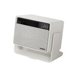 XGIMI Horizon S PRO, 1700 Lumen, UHD