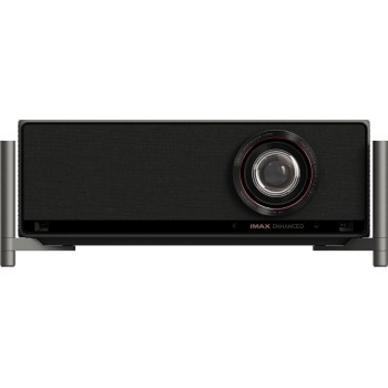 XGIMI Titan, 5000 ISO Lumen (ca.5600 Ansi Lumen), UHD