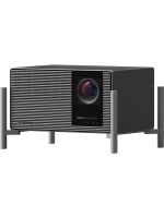 XGIMI Titan Noir Max Ultra, 6250 ISO Lumen, UHD