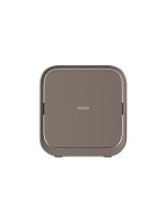 XGIMI Flip 4K, 1600 ISO Lumen, UHD