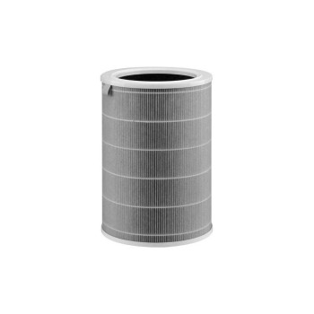 Xiaomi HEPA Filter for MiAir Purifier, Hepafilter Xiaomi HEPA Filter for MiAir Purifier, Hepafilter