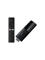 Xiaomi Mi TV Stick (Android TV)