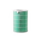 Xiaomi Filtre à air HEPA Filter contre le formaldéhyde