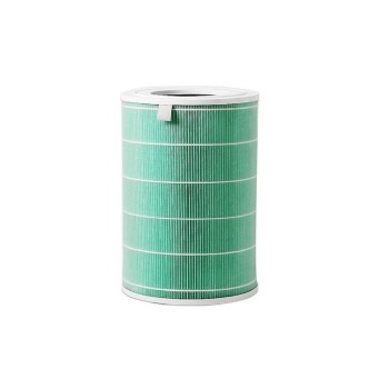 Filter for Mi Air Purifier S1, (Anti-formaldehyde) Filter for Mi Air Purifier S1, (Anti-formaldehyde)
