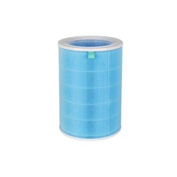 Xiaomi HEPA Filter for MiAir Pro, Hepafilter Xiaomi HEPA Filter for MiAir Pro, Hepafilter