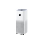 Xiaomi Purificateur d’air Smart Air Purifier 4 Pro 60 m²