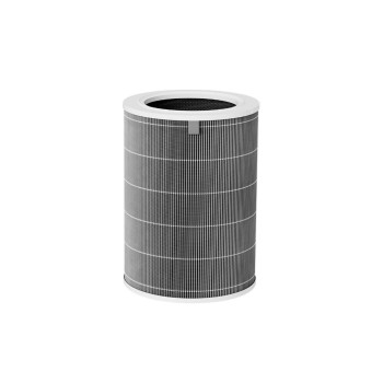 Xiaomi Filter Purifier 4 Pro, for Luftreiniger Smart Air Purifier 4 PRo Xiaomi Filter Purifier 4 Pro, for Luftreiniger Smart Air Purifier 4 PRo