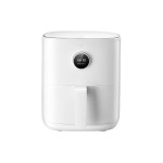 Xiaomi Friteuse à air chaud Mi Smart Swiss Edition , Blanc