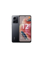Xiaomi Redmi Note 12 128 GB Noir