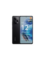 Xiaomi Redmi Note 12 PRO 5G 128GB black, DS, 6.67, 2.6GHz Octa-Core, 6GB RAM, 50MP