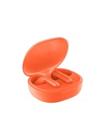 Xiaomi In-Ear Redmi Buds 4 Lite, orange