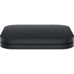 Xiaomi Lecteur média TV Box S – 2ème génération