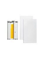 Xiaomi Papier photo BHR6757GL 40 pièces