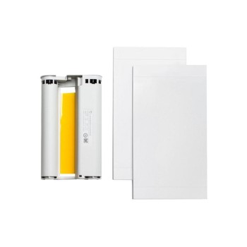 Xiaomi Papier photo BHR6757GL 40 pièces