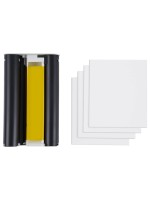 Xiaomi Papier photo BHR6756GL 40 pièces