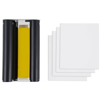 Xiaomi Papier photo BHR6756GL 40 pièces
