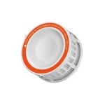 Xiaomi Filter G11 2er Pack, für G11, 2er Pack