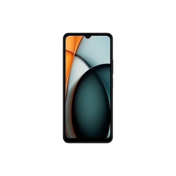 Xiaomi Redmi A3 64GB black, DS, 6.71, 3GB RAM, 8MP, 5000 mAh