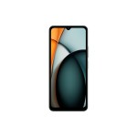 Xiaomi Redmi A3 64 GB Vert