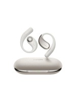 Xiaomi OpenWear Stereo Wireless Earphones, Sandstone Beige, offen, 38.5h accu