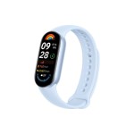 Xiaomi Mi Smart Band 9 Bleu