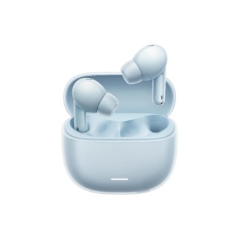 Xiaomi In-Ear Redmi Buds 6 Lite, Blau Xiaomi In-Ear Redmi Buds 6 Lite, Blau