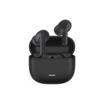 Xiaomi In-Ear Redmi Buds 6 Lite, black 