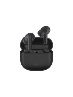 Xiaomi In-Ear Redmi Buds 6 Lite, black 