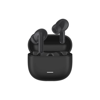 Xiaomi In-Ear Redmi Buds 6 Lite, Schwarz Xiaomi In-Ear Redmi Buds 6 Lite, Schwarz