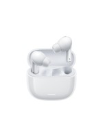 Xiaomi In-Ear Redmi Buds 6 Lite, white