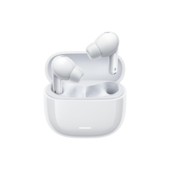 Xiaomi In-Ear Redmi Buds 6 Lite, Weiss Xiaomi In-Ear Redmi Buds 6 Lite, Weiss