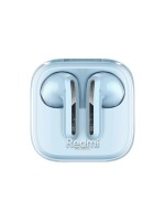 Xiaomi In-Ear Redmi Buds 6 Active, blue