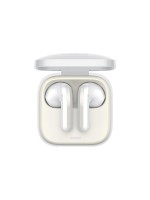 Xiaomi In-Ear Redmi Buds 6 Active, white