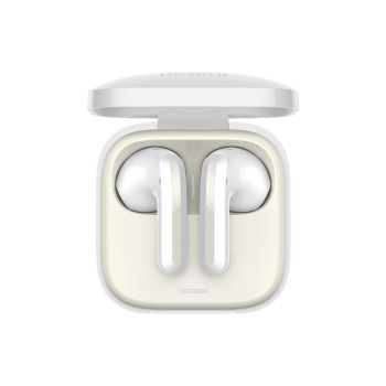 Xiaomi In-Ear Redmi Buds 6 Active, Weiss Xiaomi In-Ear Redmi Buds 6 Active, Weiss