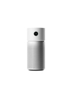 Xiaomi Purificateur d’air Smart Air Purifier Elite 125 m²