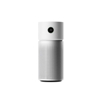 Xiaomi Smart Air Purifier Elite white, 60W, 68 DB