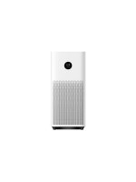 Xiaomi Smart Air Purifier 4 white, 30W, 63 DB