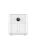 Xiaomi Friteuse à air chaud Smart 6.5 l, Blanc