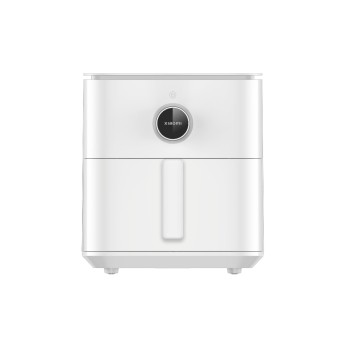 Xiaomi Friteuse à air chaud Smart 6.5 l, Blanc Xiaomi Friteuse à air chaud Smart 6.5 l, Blanc