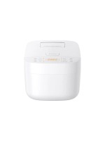 Xiaomi Multicuiseur Smart 3 l