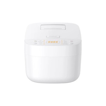 Xiaomi Reiskocher BHR7919EU, 710W