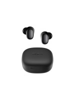 Xiaomi In-Ear Redmi Buds 6 Play, Black